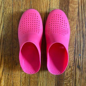 Calzuro Hot Pink Women's 38-39